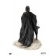 Harry Potter Statue Snape 24 cm