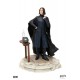 Harry Potter Statue Snape 24 cm