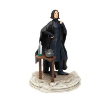 Harry Potter Statue Snape 24 cm