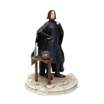 Harry Potter Statue Snape 24 cm