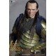 Lord of the Rings Action Figure 1/6 Elrond 30 cm