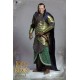 Lord of the Rings Action Figure 1/6 Elrond 30 cm