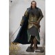 Lord of the Rings Action Figure 1/6 Elrond 30 cm