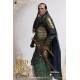 Lord of the Rings Action Figure 1/6 Elrond 30 cm