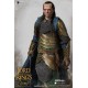 Lord of the Rings Action Figure 1/6 Elrond 30 cm