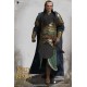 Lord of the Rings Action Figure 1/6 Elrond 30 cm