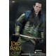 Lord of the Rings Action Figure 1/6 Elrond 30 cm