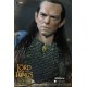 Lord of the Rings Action Figure 1/6 Elrond 30 cm