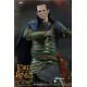 Lord of the Rings Action Figure 1/6 Elrond 30 cm