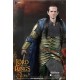 Lord of the Rings Action Figure 1/6 Elrond 30 cm