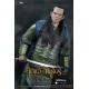 Lord of the Rings Action Figure 1/6 Elrond 30 cm