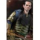 Lord of the Rings Action Figure 1/6 Elrond 30 cm