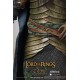 Lord of the Rings Action Figure 1/6 Elrond 30 cm