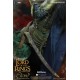 Lord of the Rings Action Figure 1/6 Elrond 30 cm