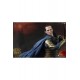 Lord of the Rings Action Figure 1/6 Elrond 30 cm