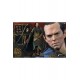 Lord of the Rings Action Figure 1/6 Elrond 30 cm