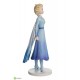 Frozen 2 Statue Elsa 21 cm