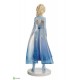 Frozen 2 Statue Elsa 21 cm