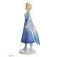 Frozen 2 Statue Elsa 21 cm