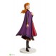 Frozen 2 Statue Anna 21 cm