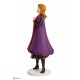 Frozen 2 Statue Anna 21 cm