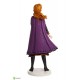 Frozen 2 Statue Anna 21 cm