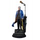 Devil May Cry 3 Action Figure 1/6 Vergil Luxury Edition 30 cm