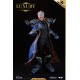 Devil May Cry 3 Action Figure 1/6 Vergil Luxury Edition 30 cm