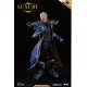 Devil May Cry 3 Action Figure 1/6 Vergil Luxury Edition 30 cm