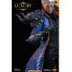 Devil May Cry 3 Action Figure 1/6 Vergil Luxury Edition 30 cm