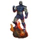 DC Comic Super Powers Collection Maquette Darkseid 53 cm