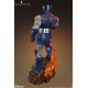 DC Comic Super Powers Collection Maquette Darkseid 53 cm