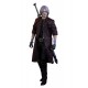 Devil May Cry 5 Action Figure 1/6 Dante 31 cm