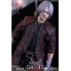 Devil May Cry 5 Action Figure 1/6 Dante 31 cm