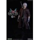 Devil May Cry 5 Action Figure 1/6 Dante 31 cm