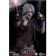 Devil May Cry 5 Action Figure 1/6 Dante 31 cm