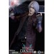 Devil May Cry 5 Action Figure 1/6 Dante 31 cm