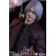 Devil May Cry 5 Action Figure 1/6 Dante 31 cm