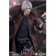 Devil May Cry 5 Action Figure 1/6 Dante 31 cm