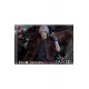 Devil May Cry 5 Action Figure 1/6 Dante 31 cm