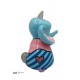 Disney by Britto Statue Baby Dumbo 19 cm