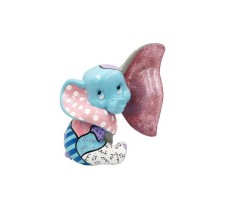 Disney by Britto Statue Baby Dumbo 19 cm