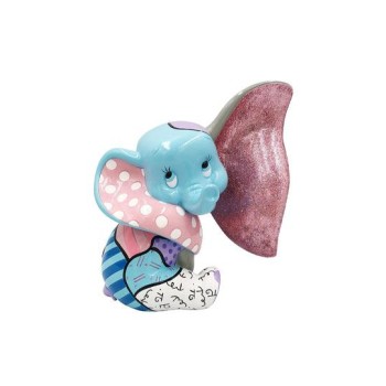 Disney by Britto Statue Baby Dumbo 19 cm