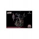 The Creepy Monsters Nightmare Collections Statue 1/4 Lycan 69 cm