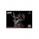 The Creepy Monsters Nightmare Collections Statue 1/4 Lycan 69 cm