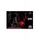 The Creepy Monsters Nightmare Collections Statue 1/4 Lycan 69 cm
