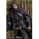 Lord of the Rings Faramir 1/6 Scale Figure