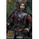 Lord of the Rings Faramir 1/6 Scale Figure