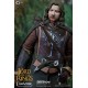 Lord of the Rings Faramir 1/6 Scale Figure