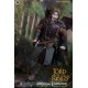 Lord of the Rings Faramir 1/6 Scale Figure